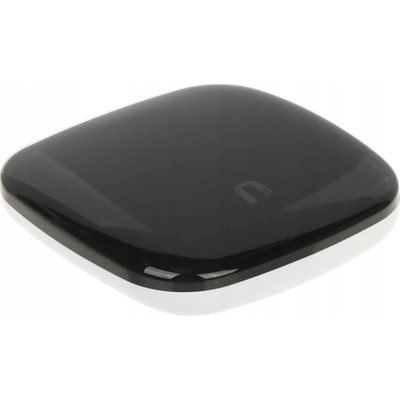 Ubiquiti UF-WiFi