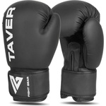 Recenze DBX Bushido TAVER Black One