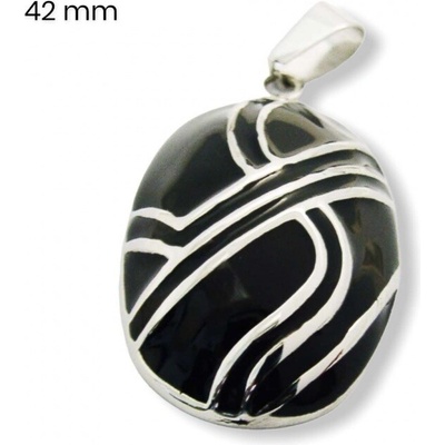 Exeed Prívesok 23343603