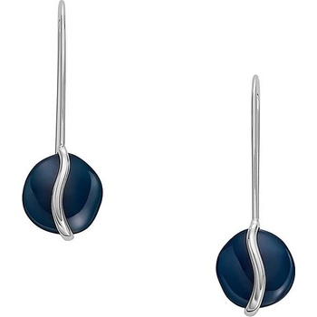 Image 1 of Skagen Обици Skagen (SKJ1812040)