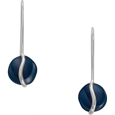 Skagen Обици Skagen (SKJ1812040)