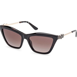 GUESS GU00199 52F Слънчеви очила