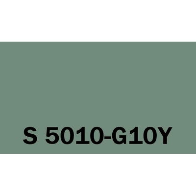 Het Soldecol HG 5l NCS S 5010-G10Y