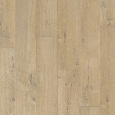 Quick Step Impressive Ultra IMU1856 Dub mäkký stredný 1,311 m²