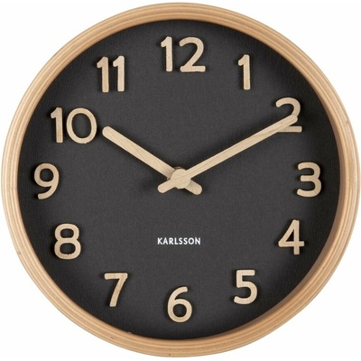 Karlsson KA5875BK