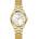 GUESS GW0308L2