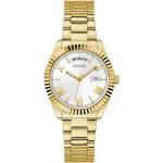 GUESS GW0308L2 Часовници