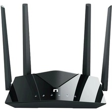 Netis NX10
