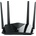 Netis NX10