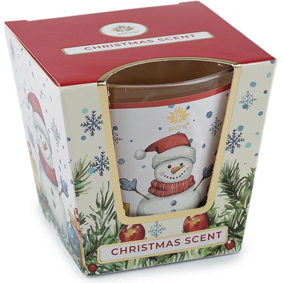 Prima-obchod Christmas Scent 120 g