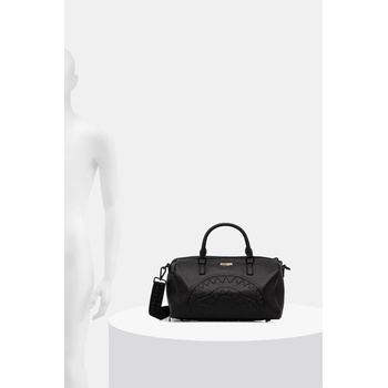 Sprayground чанта от имитация на кожа (910D9041NSZ)