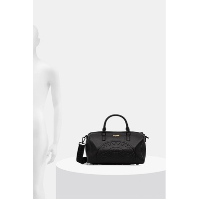 Sprayground чанта от имитация на кожа (910D9041NSZ)