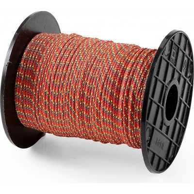 Beal 2mm 120m