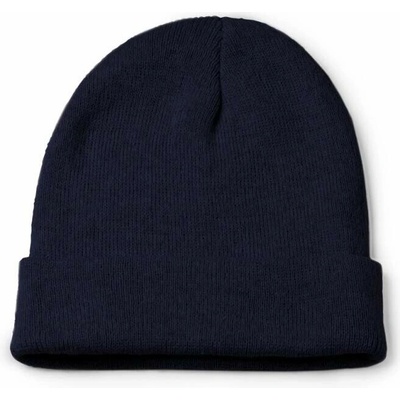 Gor Factory ROSMAL 1631 modrá