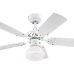 Westinghouse Princess Radiance II 78704
