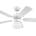 Westinghouse Princess Radiance II 78704