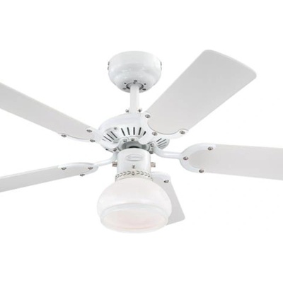 Westinghouse Princess Radiance II 78704