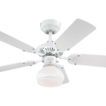 Westinghouse Princess Radiance II 78704