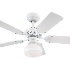 Westinghouse Princess Radiance II 78704