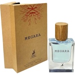 Alhambra Megara EDP 50 ml Парфюми