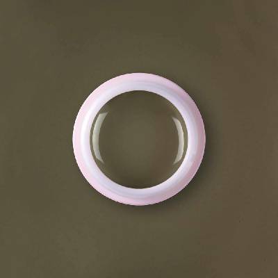 Ruscona UV/LED gel Taupe 5 ml