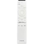 Samsung bn59-01330j - оригинален дистанционен контрол с гласово управление (bn59-01330j) Дистанционно