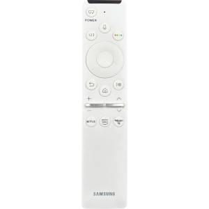 Samsung bn59-01330j - оригинален дистанционен контрол с гласово управление (bn59-01330j) Дистанционно