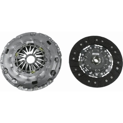 SACHS Spojková sada 3000951151