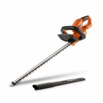 Homania Nožnice na živý plot Powerplus Powdpg7531 20 V