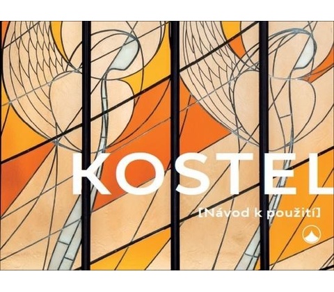 Kostel