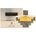 Afnan Ornament pour Femme EDP 100 ml