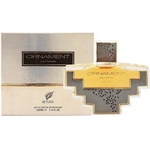 Afnan Ornament pour Femme EDP 100 ml Парфюми