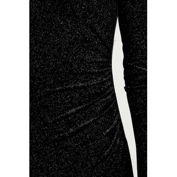 Giorgio Armani Рокля Armani Exchange (XW000795.AF16143)