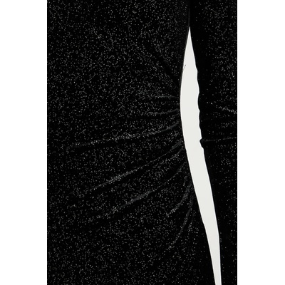 Giorgio Armani Рокля Armani Exchange (XW000795.AF16143)