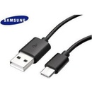 Samsung EP-DG950CBE Nabíjecí USB-C Data, 1,2m, černý