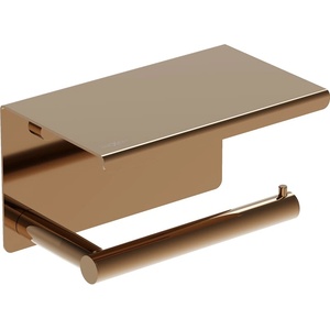 Mexen 70A71022-60 Loop Rose Gold