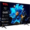 TCL 75P7K