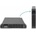 ASSMANN DIGITUS DN-170096 - UPS - 3000 Watt - 3000 VA