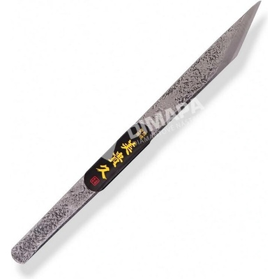 Rysovací nôž 12mm KIRIDASHI, pracovná japonská rezbárska ihla