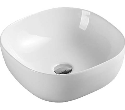 Mereo UC414115S