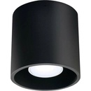 Brilagi BG0555