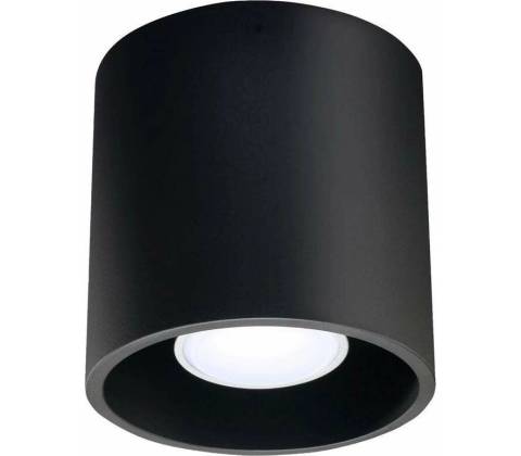 Brilagi BG0555