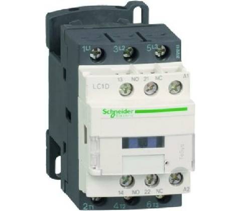 Schneider Electric LC1D32BL