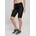 Urban Classics Дамски къс клин Urban Classics в черен цвятMODEL88 SALE - , размер L
