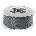 Spectrum PLA Premium Dark Grey - 1, 75 mm / 1000 g (80045)