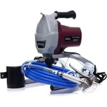 Kraft&Dele Машина за безвъздушно боядисване KraftDele KD1747/ 1500W (KD1747)