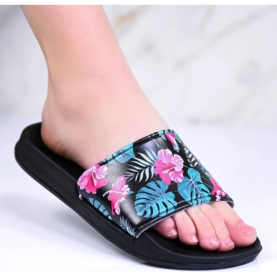 Чехли 094361 Black