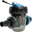 Příslušenství k bazénům CF SSC NANO Salt 8g/h