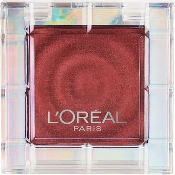 Image 1 of L'Oréal Color Queen Oil Eyeshadow - Единични сенки за очи