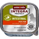 Animonda INTEGRA PROTECT Intestinal čistá morka 100 g